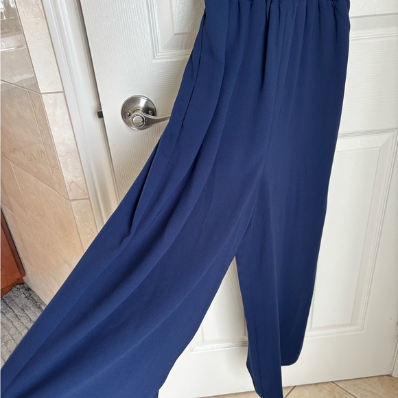 Jumpsuit - Picture 3 of 9